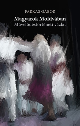 Magyarok Moldvban