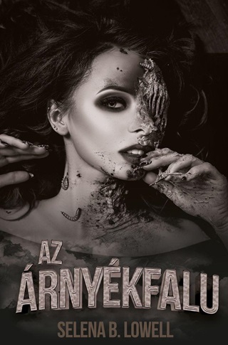 Az rnykfalu