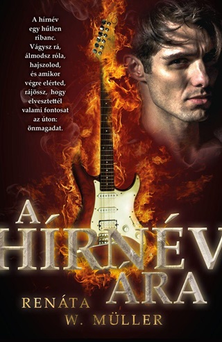 A Hrnv ra