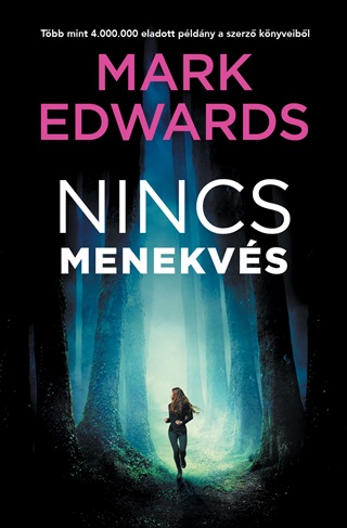 Nincs Menekvs