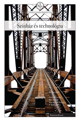 Sznhz s Technolgia