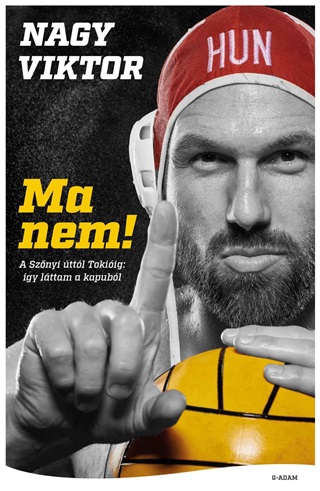 Ma Nem! - A Sznyi ttl Tokiig  gy Lttam A Kapubl!