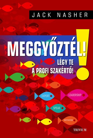 Meggyztl