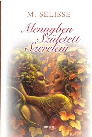 Mennyben Szletett Szerelem