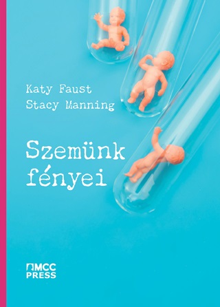Szemnk Fnyei