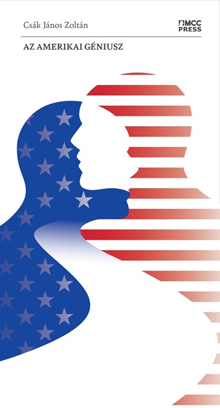 Az Amerikai Gniusz