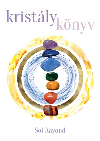 Kristlyknyv