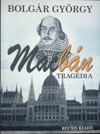 Macbn - Tragdia