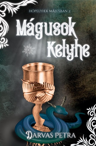 Mgusok Kelyhe