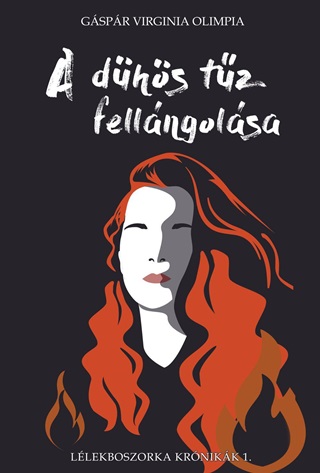 A Dhs Tz Fellngolsa