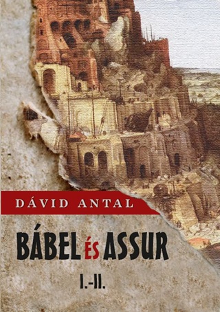 Bbel s Assur I.-Ii.