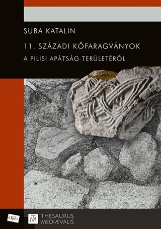 11. Szzadi Kfaragvnyok A Pilisi Aptsg Terletrl