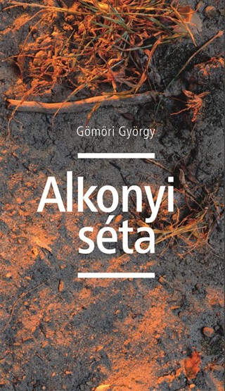 Gmri Gyrgy - Alkonyi Sta