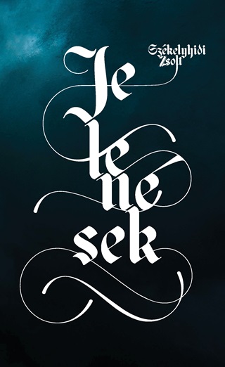 Jelensek