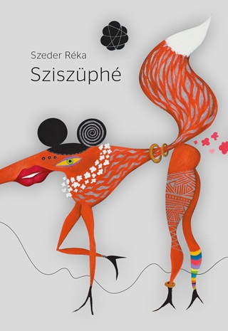 Sziszph