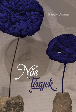 Ns Tnyek