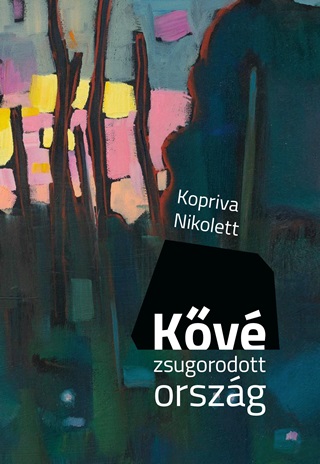 Kv Zsugorodott Orszg