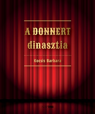 A Donnert Dinasztia
