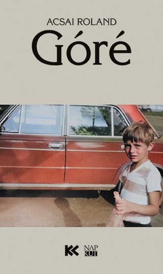 Gr