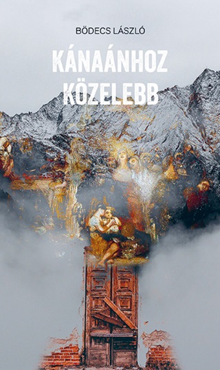 Knanhoz Kzelebb