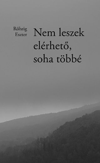 Nem Leszek Elrhet, Soha Tbb