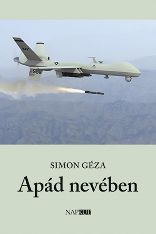 Apd Nevben