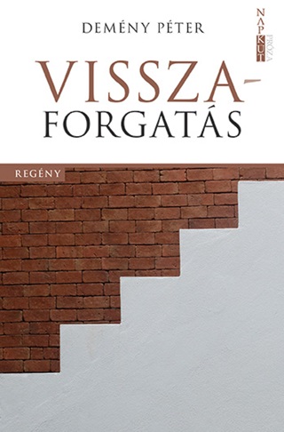 Visszaforgats