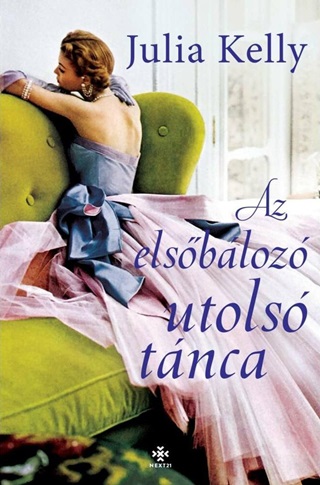 Az Elsbloz Utols Tnca
