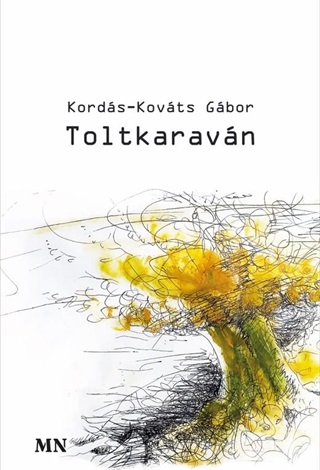 Toltkaravn