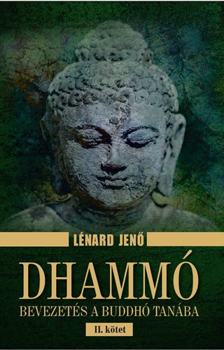 Dhamm Ii. Ktet