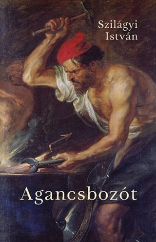 Agancsbozt