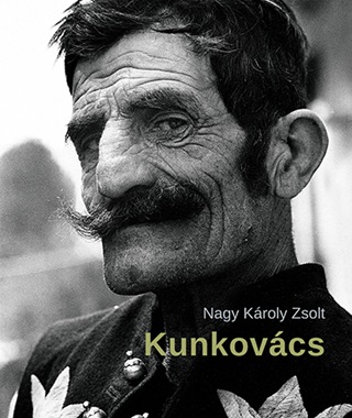 Kunkovcs (Album)