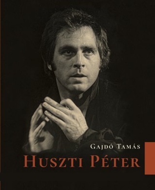 Gajd Tams - Huszti Pter