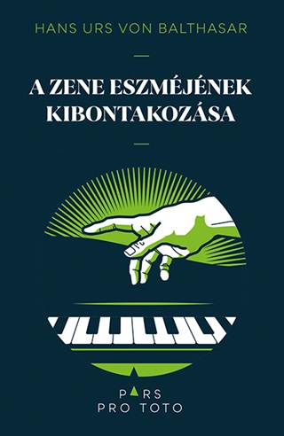 A Zene Eszmjnek Kibontakozsa