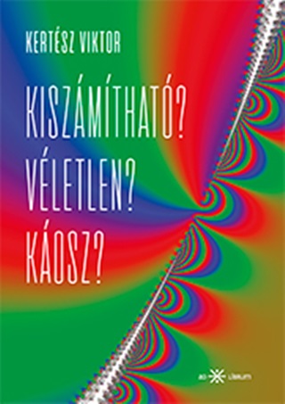 Kiszmthat? Vletlen? Kosz?