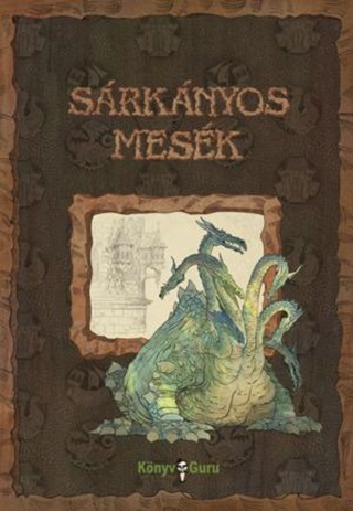 Srknyos Mesk