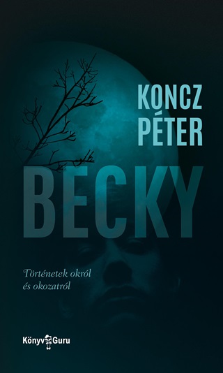 Becky - Trtnetek Okrl s Okozatrl