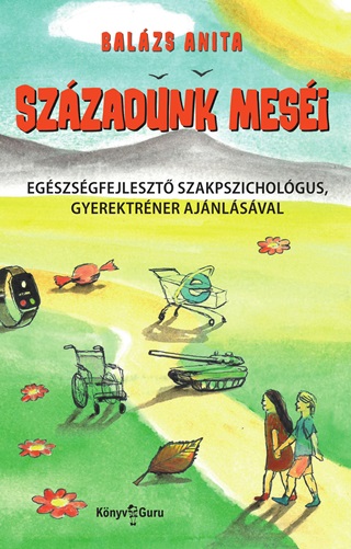 Szzadunk Mesi