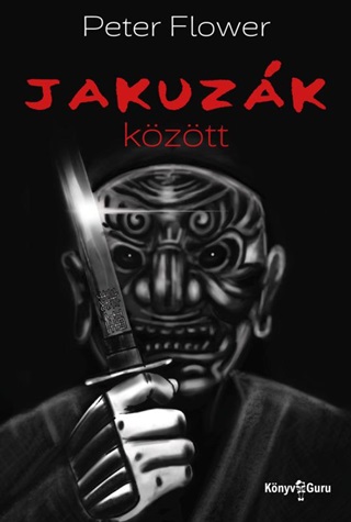 Jakuzk Kztt