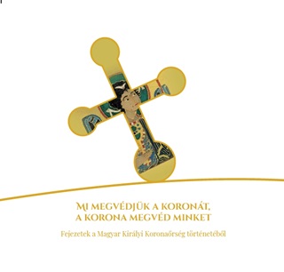 Mi Megvdjk A Koront, A Korona Megvd Minket