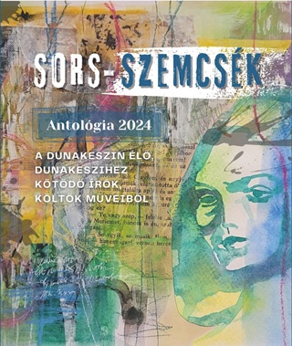 Sors-Szemcsk - Antolgia 2024