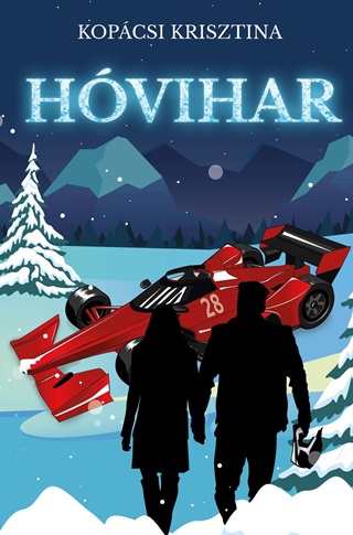 Hvihar
