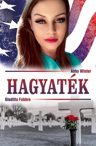 Abby - Fabbro Winter - Hagyatk