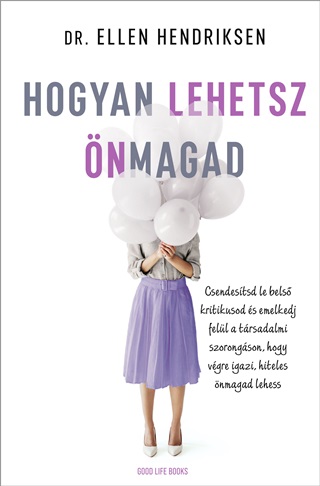 Hogyan Lehetsz nmagad