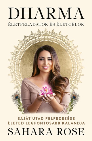Dharma  letfeladatok s letclok
