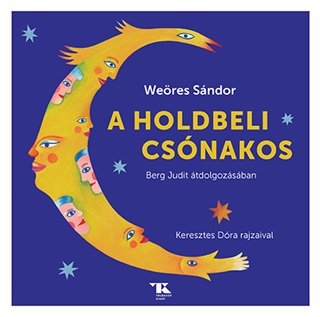 A Holdbeli Csnakos