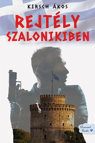 Rejtly Szalonikiben