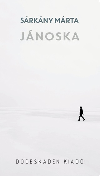 Jnoska