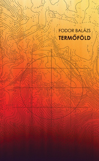 Termfld
