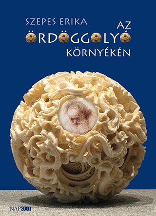 Az rdggoly Krnykn